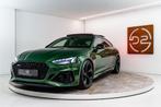 Audi RS5 Sportback 2.9 TFSI RS 5 Quattro 451PK FACELIFT | Dy, Automaat, 12 maanden, Gebruikt, 451 pk