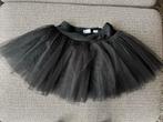 Zwarte Capezio tutu - Maat L, Ophalen of Verzenden, Zo goed als nieuw