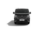 Renault Trafic Advance, Automaat, Parkeersensor, Euro 6, 4 cilinders