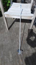 Grondankers 85 cm 8 stuks, Kinderen en Baby's, Speelgoed | Buiten | Speeltoestellen, Ophalen of Verzenden, Nieuw, Overige typen