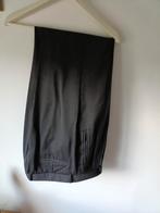 McGregor Herenpak Maat 54, Ophalen, Maat 52/54 (L), McGregor, Zwart
