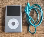Apple IPod, Ophalen of Verzenden, Gebruikt, Classic, 40 GB en meer