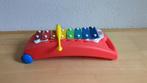 Little Tikes Tap-A-Tune Xylofoon, Ophalen of Verzenden, Gebruikt