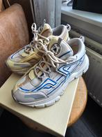 Axel Arigato 37, Wit, Ophalen of Verzenden, Axel arigato, Sneakers of Gympen