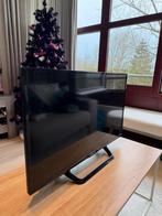 Philips 31 inch TV - Perfect voor de kleine kamer!, Audio, Tv en Foto, Televisies, Philips, Gebruikt, 50 Hz, Ophalen of Verzenden