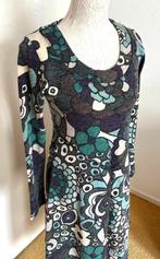 Studio Anneloes jurk maat S, Overige kleuren, Ophalen of Verzenden, Zo goed als nieuw, Maat 36 (S)