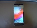 iphone 5s, Gebruikt, 16 GB, Zwart, 78 %