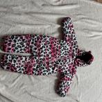 Warm skipak, Meisje, Ophalen of Verzenden, Zo goed als nieuw, Dare2b