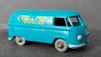 Volkswagen VW Transporter T1 Matchbox Lesney 34a Pol, Verzenden, Zo goed als nieuw, Auto