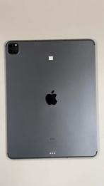 Apple iPad Pro 12.9 – 256GB – Space Gray – 4G –6mnd garantie, Computers en Software, Apple iPads, Apple iPad, Refurbished, 12 inch
