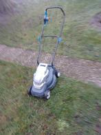 Tk goedwerkende grasmaaier 15 euro, Ophalen of Verzenden, Gebruikt