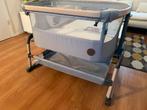 Maxi-Cosi Iora Air Classic Eco - Co-Sleeper - Eco - Beige, Kinderen en Baby's, Babywiegjes en Ledikanten, Ophalen, Gebruikt, Overige typen