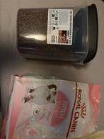 Royal Canin Kittenvoer - Optimale groei!, Ophalen, Kat