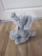 PIA International Soft Toys Collection SOPHIE olifant knuffe, Kinderen en Baby's, Speelgoed | Knuffels en Pluche, Ophalen of Verzenden