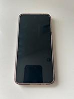 Samsung A55 256GB, Zwart, Touchscreen, Ophalen of Verzenden, Zo goed als nieuw