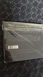 Groove Armada 2 cd from the vaults 1997- 2007 box 28 tracks, Ophalen of Verzenden, Zo goed als nieuw