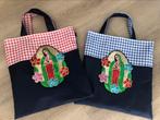 Tas met Madonna, Ophalen of Verzenden, Nieuw