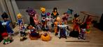 Dragonball Z Figuren Collectie, Verzamelen, Verzenden, Zo goed als nieuw