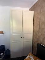Ikea Pax Kast Rotterdam, Huis en Inrichting, Kasten | Kledingkasten, Ophalen, Zo goed als nieuw, 50 tot 75 cm, 200 cm of meer