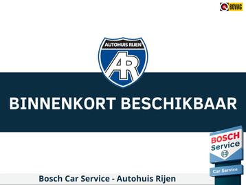 Toyota Aygo X 1.0 VVT-i MT Active|Adapt.Cruise|Camera|Climat beschikbaar voor biedingen