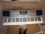 Goed werkende keyboard Roland EM-15, Muziek en Instrumenten, Roland, 61 toetsen, Aanslaggevoelig, Gebruikt