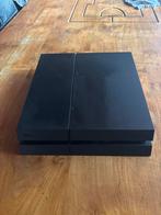 PlayStation 4, Ophalen of Verzenden, Met 1 controller, Original, 500 GB