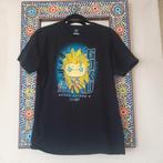 DragonballZ jongens shirt maat 176 zgan, Ophalen of Verzenden, Zo goed als nieuw, Jongen, Shirt of Longsleeve