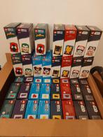 Grote verzameling 39 LEGO Brick Sketches - Nieuw in doos!, Kinderen en Baby's, Speelgoed | Duplo en Lego, Ophalen of Verzenden