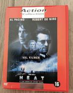 78 .. val kilmer, Cd's en Dvd's, Dvd's | Actie, Ophalen of Verzenden, Zo goed als nieuw