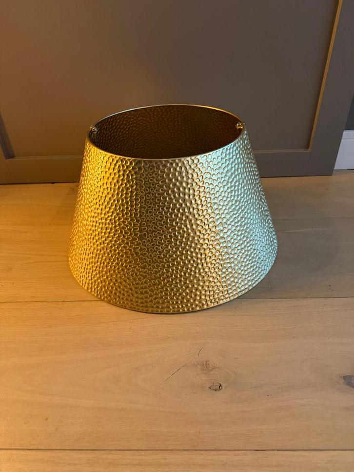 Kerstboommand, Diversen, Kerst, Nieuw, Ophalen of Verzenden