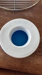 Drinkbak hond, Ophalen of Verzenden