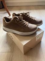 Ecco schoenen, maat 43, kleur bruin,, Ophalen, Nieuw, Bruin