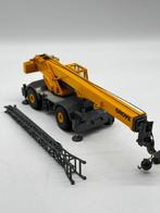 NZG GROVE RT 700 E, Hobby en Vrije tijd, Modelauto's | 1:50, Overig, Ophalen of Verzenden, Zo goed als nieuw, NZG