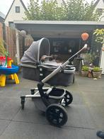 Prachtige Joolz kinderwagen inclusief assecoires, Ophalen, Zo goed als nieuw, Overige merken