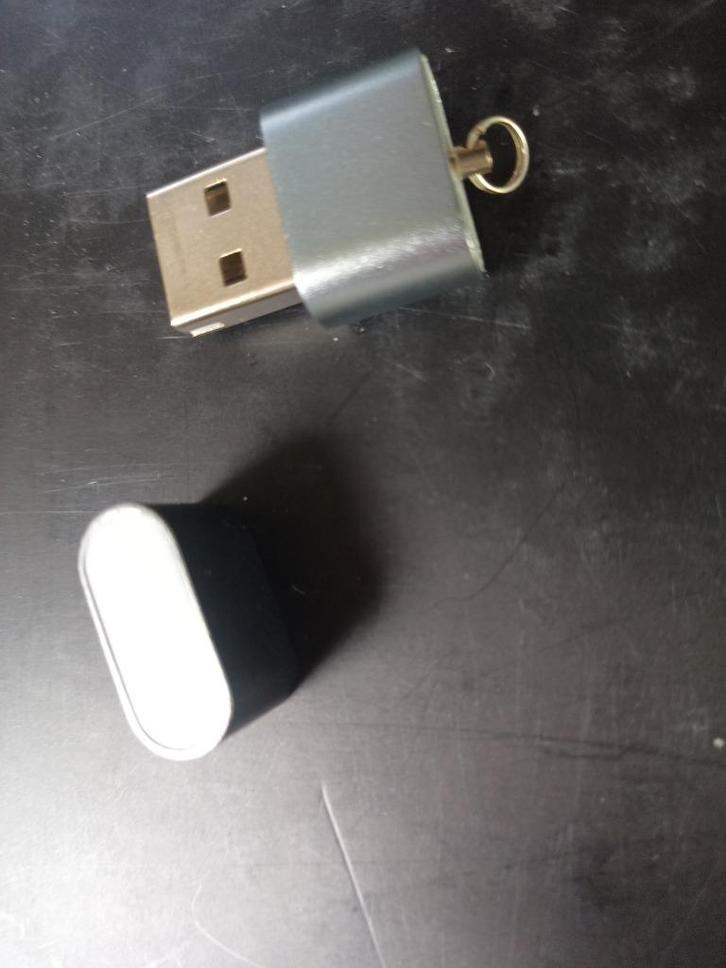 mini USB stickie 64gb, Computers en Software, Moederborden, Nieuw, Overige typen, DDR4, Verzenden