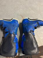 Crosslaarzen, Motoren, Ophalen of Verzenden, Tweedehands, Laarzen