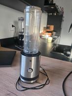 WM Smoothie Blender - Perfect voor gezonde drankjes!, Ophalen of Verzenden, Gebruikt, Blender