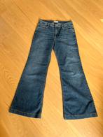 MAC jeans 38/32, Ophalen of Verzenden, Gedragen, Blauw, W30 - W32 (confectie 38/40)