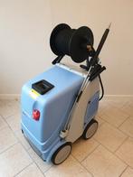 Hogedrukreiniger Therm C13-180 Kranzle, Doe-het-zelf en Verbouw, Reinigingsmachines, Ophalen, Zo goed als nieuw, Schrobmachine