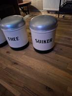 Emaile bussen, Ophalen of Verzenden