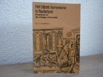 Dr. J. Lindeboom - Het Bijbels humanisme in Nederland, Boeken, Ophalen of Verzenden, Gelezen, Christendom | Protestants