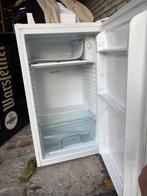 Koelkast tafel model, Ophalen, Gebruikt, Minder dan 85 cm, Minder dan 75 liter