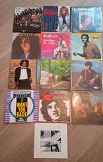 Bekende LP Platen Collectie, Ophalen of Verzenden, Gebruikt, 12 inch, Pop