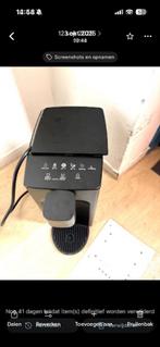 Water dispenser, Witgoed en Apparatuur, 1 tot 2 liter, Ophalen, Zo goed als nieuw