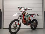 KTM 350 EXC-F SIX DAYS (bj 2020), Motoren, KTM, Bedrijf, Enduro, Sluisweg 20
6581 KA  Malden, NL