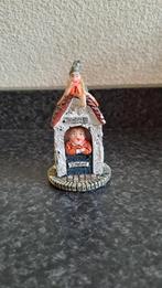 efteling holle bolle gijs huisje, Ophalen of Verzenden, Nieuw, Overige onderwerpen