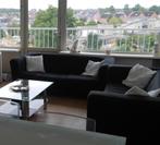Ikea klippan Bank zwart, Ophalen, 150 tot 200 cm, Tweepersoons, 75 tot 100 cm