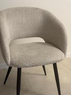 Eetkamerstoelen, Ophalen, Japandi, Overige kleuren, Zo goed als nieuw