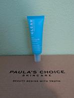 Paula's choice Daily Skin Clearing Treatment/azelaic acid, Ophalen of Verzenden, Nieuw, Gehele gezicht