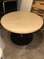 Gratis, Diversen, Ophalen